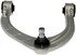 CB35088 by DORMAN - Alignment Caster / Camber Control Arm