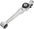 CB36003 by DORMAN - Suspension Control Arm