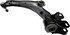 CB45204 by DORMAN - Suspension Control Arm