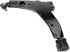 CB52034 by DORMAN - Suspension Control Arm