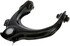 CB50028 by DORMAN - Suspension Control Arm And Ball Joint Assembly