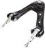 Dorman CB50047 Suspension Control Arm and Ball Joint Assembly Suspension Control Arm And Ball Joint Assembly