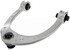 CB50068 by DORMAN - Suspension Control Arm