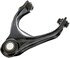 CB59028 by DORMAN - Suspension Control Arm