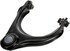 CB59167 by DORMAN - Suspension Control Arm