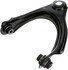 CB59168 by DORMAN - Suspension Control Arm