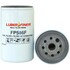 FP586F by LUBER-FINER - 3" Spin - on Fuel Filter