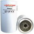 FP603 by LUBER-FINER - MD/HD Spin - on Oil Filter