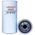 FP251F by LUBER-FINER - 4" Spin - on Fuel Filter