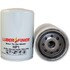 HP1 by LUBER-FINER - MD/HD Spin - on Oil Filter