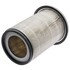LAF1947 by LUBER-FINER - Heavy Duty Air Filter