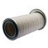 LAF3551 by LUBER-FINER - Heavy Duty Air Filter