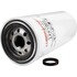 LFF1022 by LUBER-FINER - 4" Spin - on Fuel Filter
