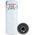 LFF2749 by LUBER-FINER - 4" Spin - on Fuel Filter