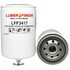 LFF3417 by LUBER-FINER - 4" Spin - on Fuel Filter