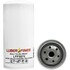LFF5874 by LUBER-FINER - 4" Spin - on Oil Filter