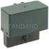 RY928 by STANDARD IGNITION - Starter Relay