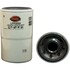 LFP2050 by LUBER-FINER - MD/HD Spin - on Oil Filter