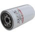 LFP2051 by LUBER-FINER - MD/HD Spin - on Oil Filter
