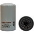 LFP2190 by LUBER-FINER - MD/HD Spin - on Oil Filter