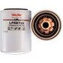 LFH8728 by LUBER-FINER - Hydraulic Filter Element