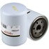 LFP2267 by LUBER-FINER - 4" Spin - on Oil Filter