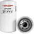 LFP2268 by LUBER-FINER - 4" Spin - on Oil Filter