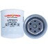 LFP2271 by LUBER-FINER - 4" Spin - on Oil Filter