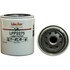 LFP2275 by LUBER-FINER - 4" Spin - on Oil Filter