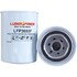 LFP3693F by LUBER-FINER - 4" Spin - on Oil Filter