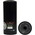 LFP3191XL by LUBER-FINER - Extra Long Life Spin - on Oil Filter