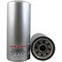 LFP3236TRT by LUBER-FINER - MD/HD Spin - on Oil Filter
