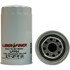 LFP54 by LUBER-FINER - 4" Spin - on Oil Filter