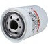 LFP5570 by LUBER-FINER - Luberfiner LFP5570 MD/HD Spin-on Oil Filter