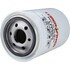 LFP5570 by LUBER-FINER - MD/HD Spin - on Oil Filter