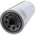 LFP4005 by LUBER-FINER - MD/HD Spin - on Oil Filter