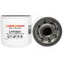 LFP5964 by LUBER-FINER - MD/HD Spin - on Oil Filter