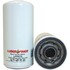 LFP670 by LUBER-FINER - MD/HD Spin - on Oil Filter