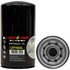 LFP780XL by LUBER-FINER - Extra Long Life Spin - on Oil Filter