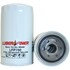 LFP780 by LUBER-FINER - 4" Spin - on Oil Filter