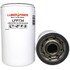 LFP734 by LUBER-FINER - MD/HD Spin - on Oil Filter