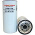 LFP815FN by LUBER-FINER - 4" Spin - on Oil Filter