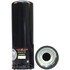 LFP9025XL by LUBER-FINER - MD/HD Spin - on Oil Filter