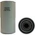 LFP8925 by LUBER-FINER - MD/HD Spin - on Oil Filter