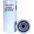 LFP925F by LUBER-FINER - 4" Spin - on Oil Filter