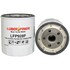 LFP928F by LUBER-FINER - 4" Spin - on Oil Filter