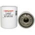 LFP947 by LUBER-FINER - MD/HD Spin - on Oil Filter