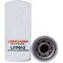 LFP912 by LUBER-FINER - MD/HD Spin - on Oil Filter