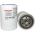 LFW6500 by LUBER-FINER - 4" Spin - on Oil Filter