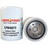 LFW4073 by LUBER-FINER - 4" Spin - on Coolant Filter